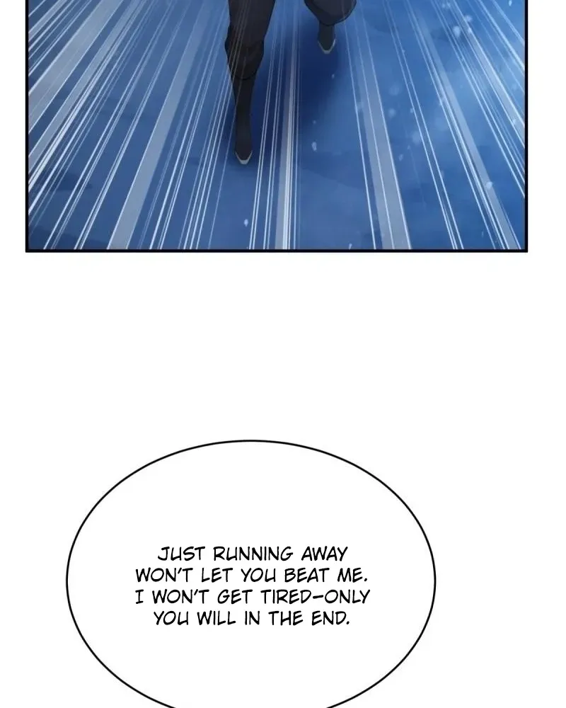 The Start of a Stunning and Feisty Master: A System with Ten Pounds of Rebellion Chapter 190 - page 39