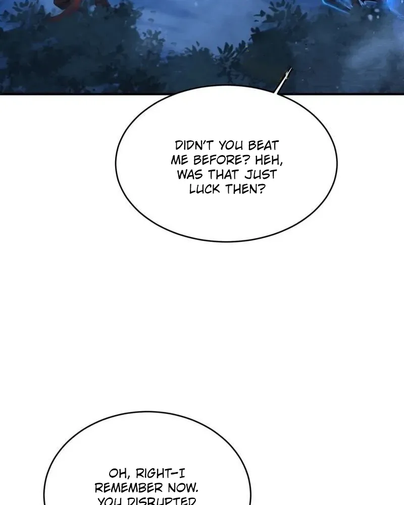 The Start of a Stunning and Feisty Master: A System with Ten Pounds of Rebellion Chapter 190 - page 43