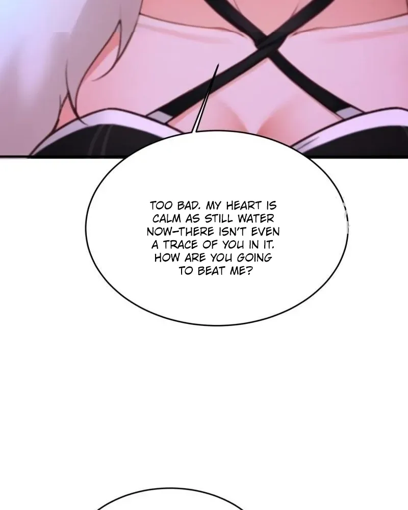 The Start of a Stunning and Feisty Master: A System with Ten Pounds of Rebellion Chapter 190 - page 45