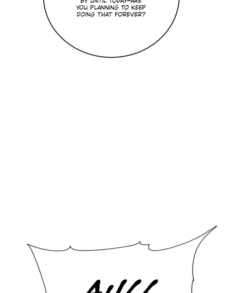 The Start of a Stunning and Feisty Master: A System with Ten Pounds of Rebellion Chapter 190 - page 49