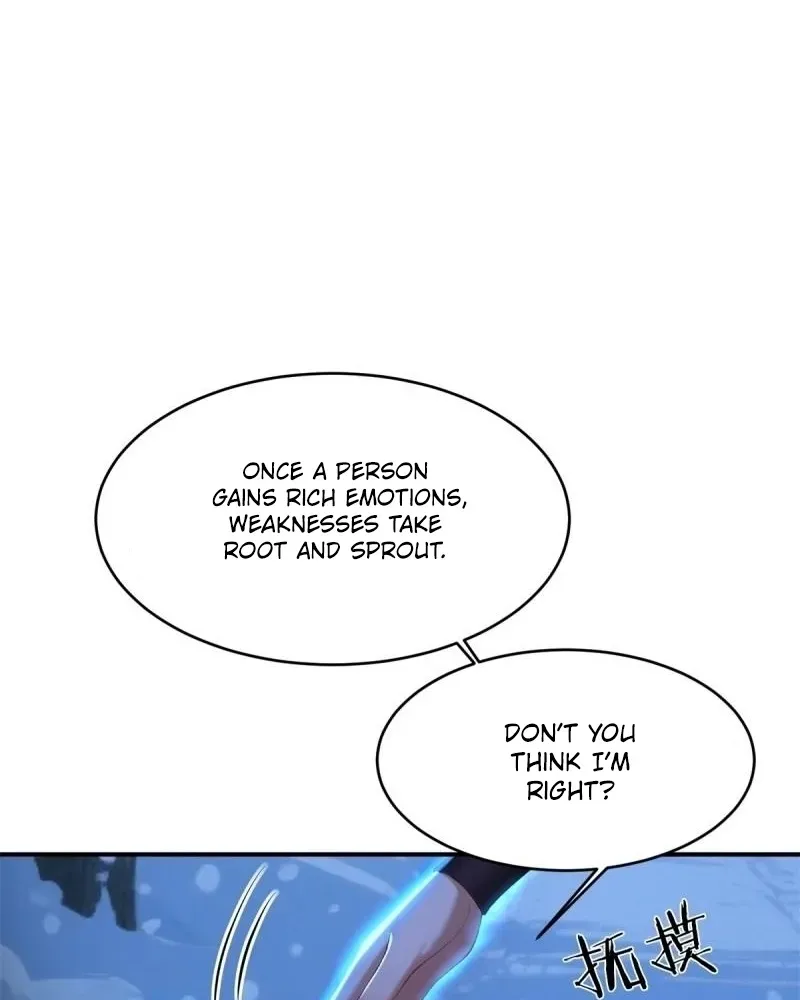 The Start of a Stunning and Feisty Master: A System with Ten Pounds of Rebellion Chapter 190 - page 62