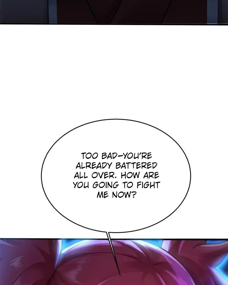 The Start of a Stunning and Feisty Master: A System with Ten Pounds of Rebellion Chapter 190 - page 69