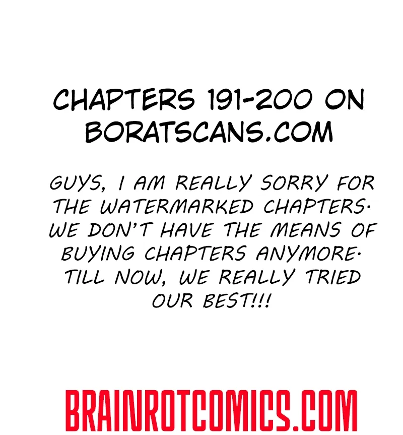 The Start of a Stunning and Feisty Master: A System with Ten Pounds of Rebellion Chapter 190 - page 82