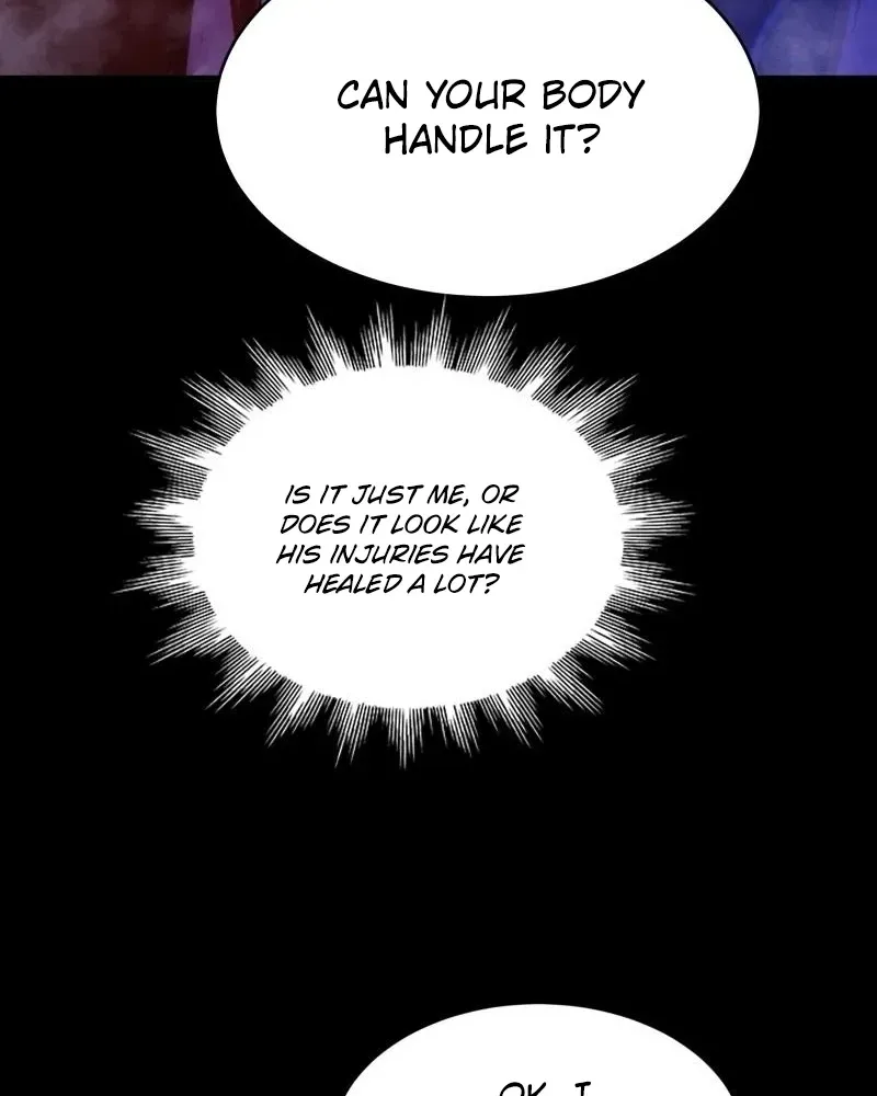 The Start of a Stunning and Feisty Master: A System with Ten Pounds of Rebellion Chapter 191 - page 48