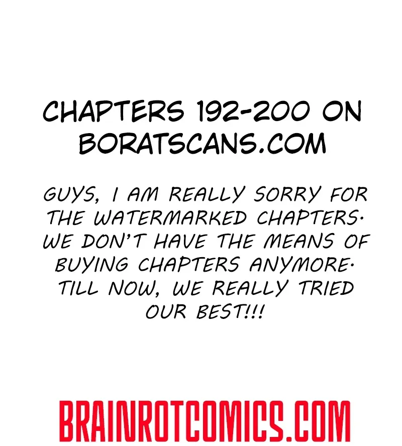 The Start of a Stunning and Feisty Master: A System with Ten Pounds of Rebellion Chapter 191 - page 87