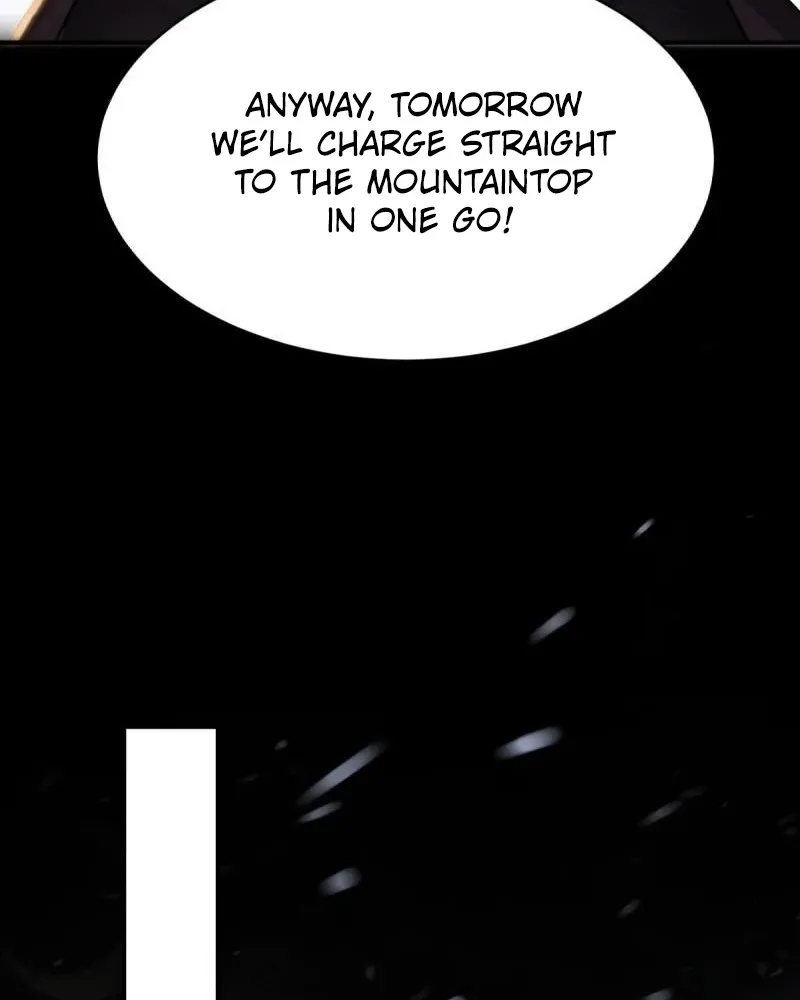 The Start of a Stunning and Feisty Master: A System with Ten Pounds of Rebellion Chapter 192 - page 18