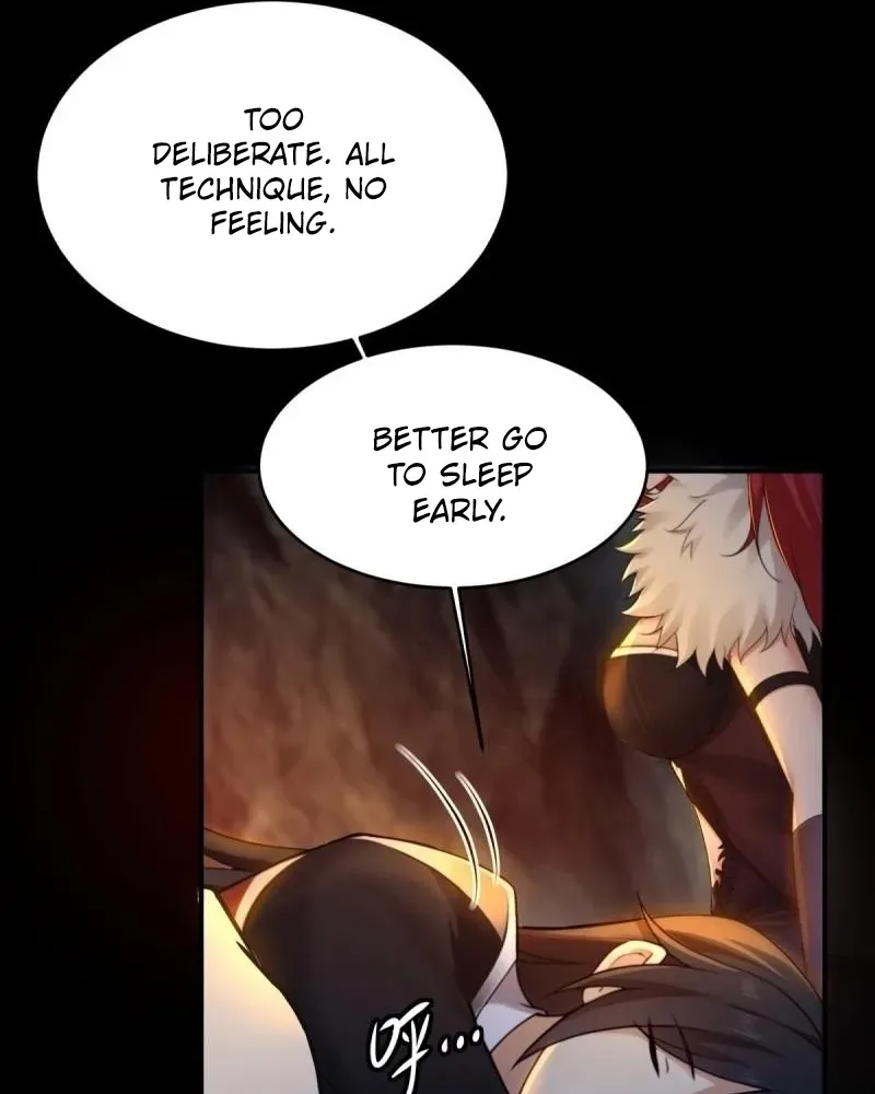 The Start of a Stunning and Feisty Master: A System with Ten Pounds of Rebellion Chapter 192 - page 33