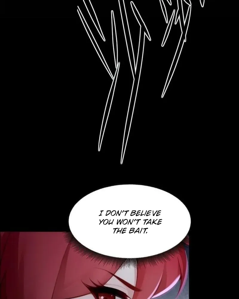 The Start of a Stunning and Feisty Master: A System with Ten Pounds of Rebellion Chapter 192 - page 44