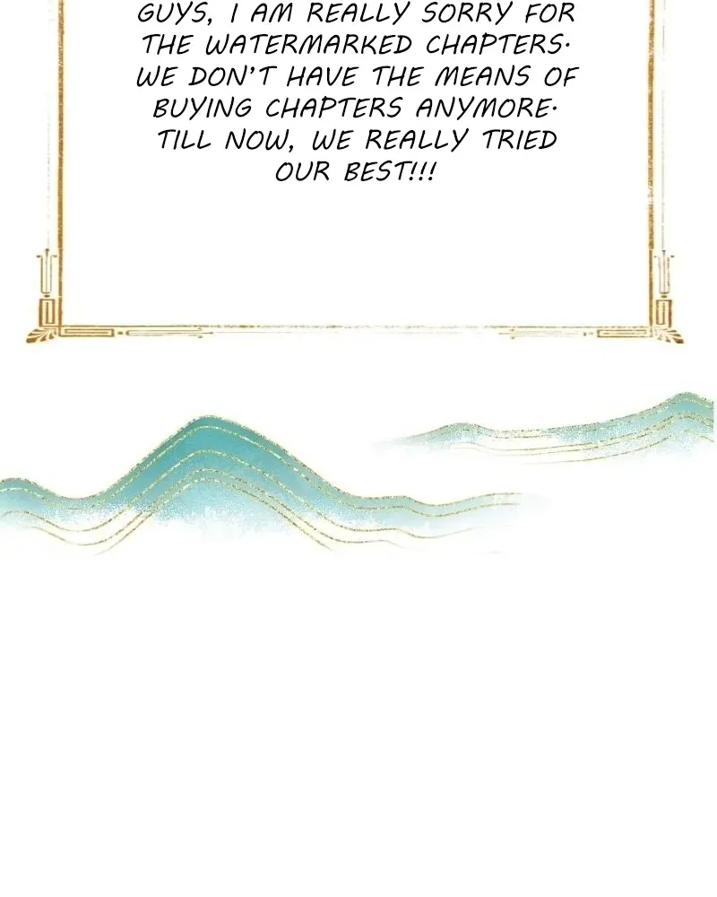The Start of a Stunning and Feisty Master: A System with Ten Pounds of Rebellion Chapter 192 - page 5