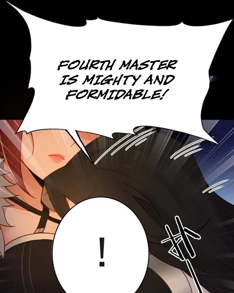 The Start of a Stunning and Feisty Master: A System with Ten Pounds of Rebellion Chapter 192 - page 72