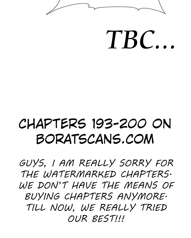 The Start of a Stunning and Feisty Master: A System with Ten Pounds of Rebellion Chapter 192 - page 80