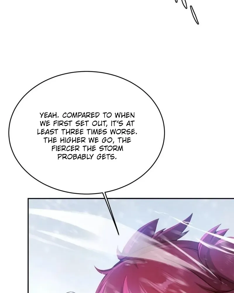 The Start of a Stunning and Feisty Master: A System with Ten Pounds of Rebellion Chapter 193 - page 10