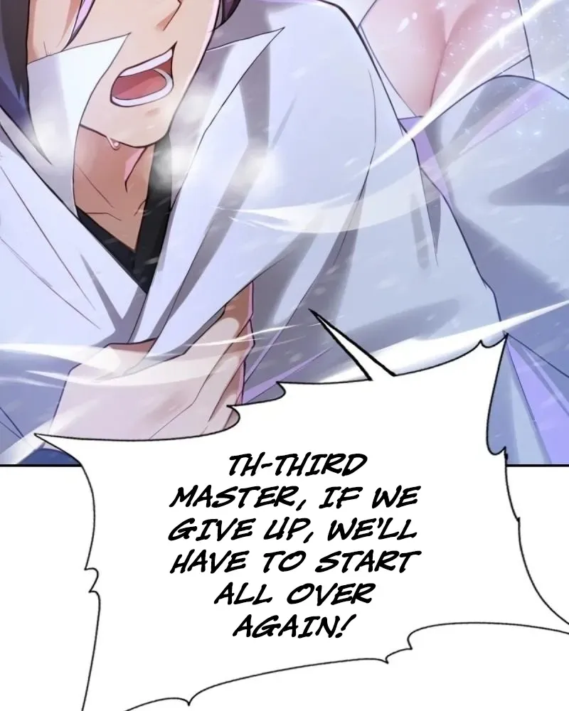 The Start of a Stunning and Feisty Master: A System with Ten Pounds of Rebellion Chapter 193 - page 20