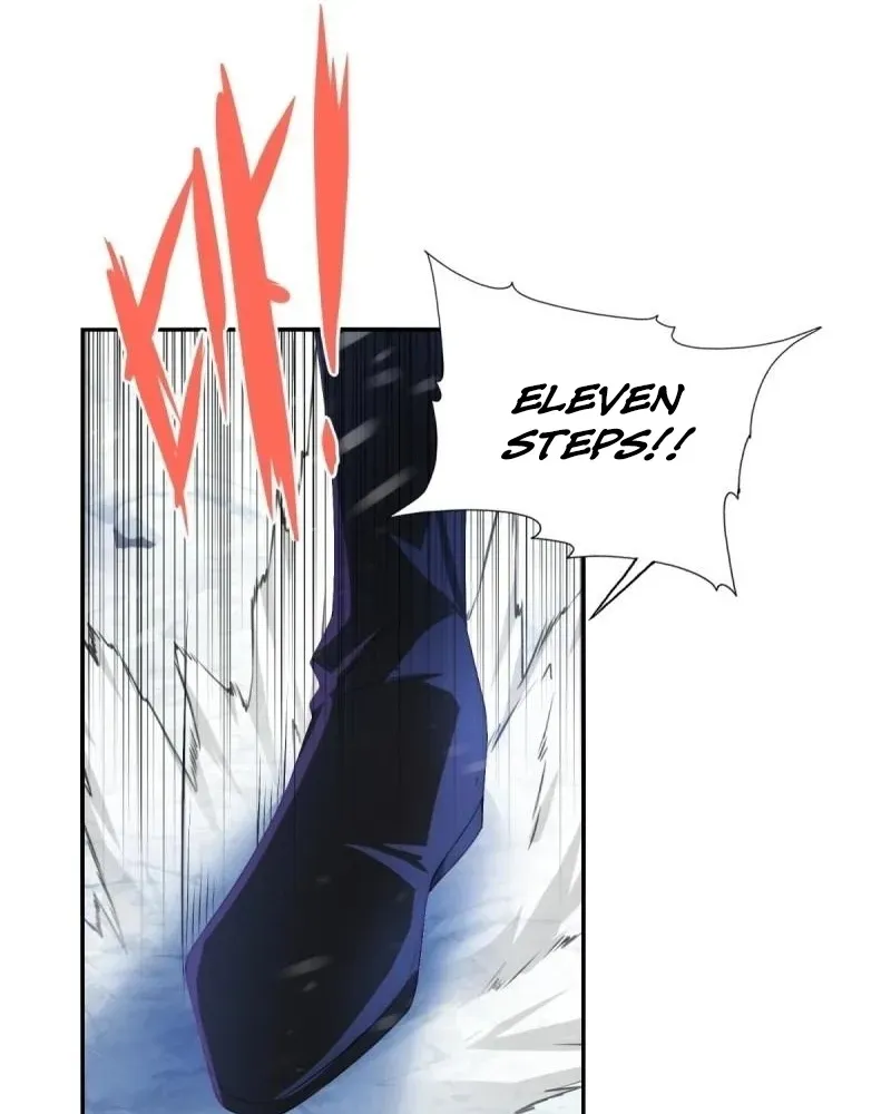The Start of a Stunning and Feisty Master: A System with Ten Pounds of Rebellion Chapter 193 - page 23