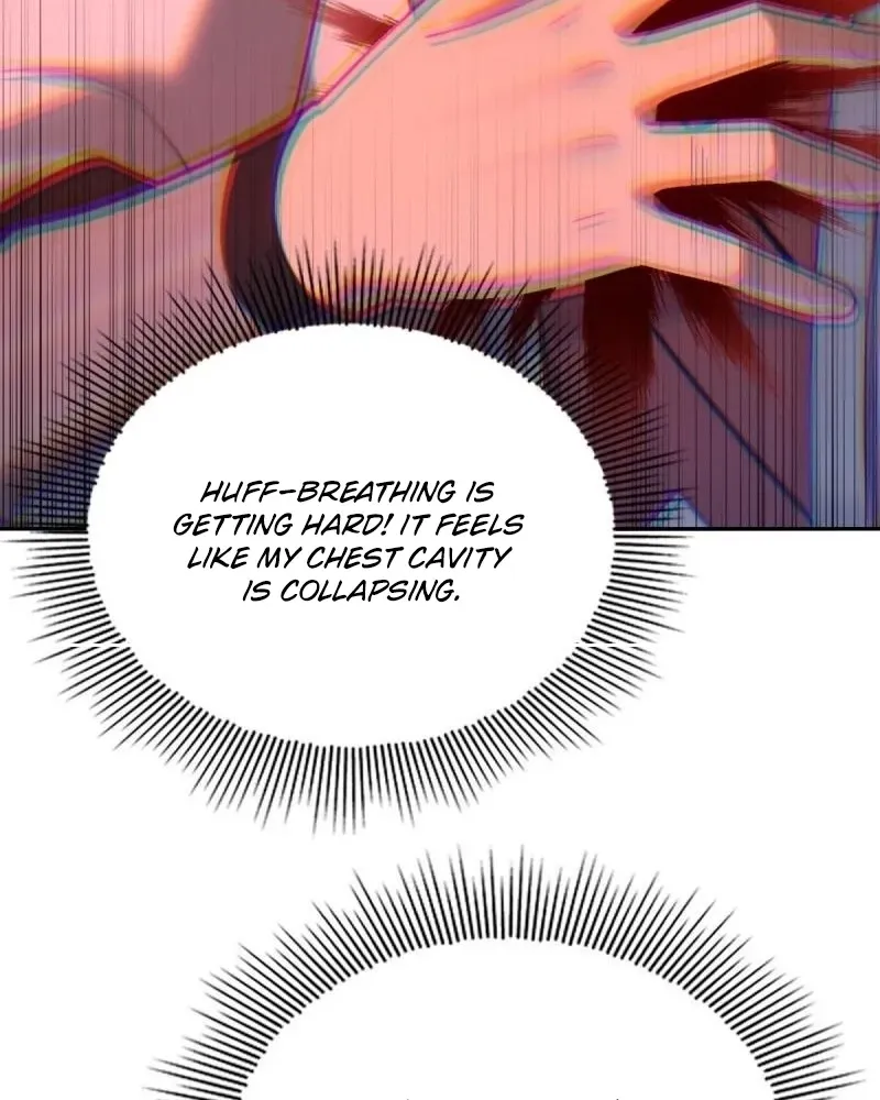 The Start of a Stunning and Feisty Master: A System with Ten Pounds of Rebellion Chapter 193 - page 34