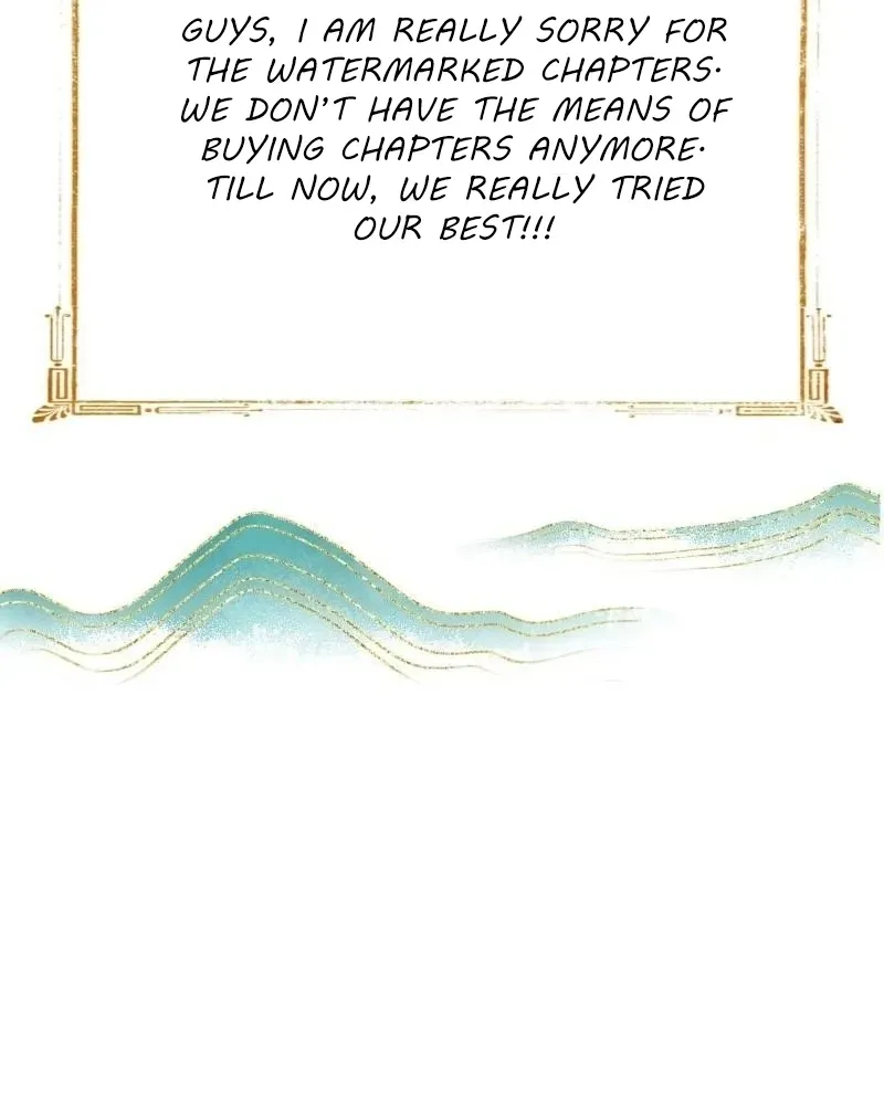 The Start of a Stunning and Feisty Master: A System with Ten Pounds of Rebellion Chapter 193 - page 5
