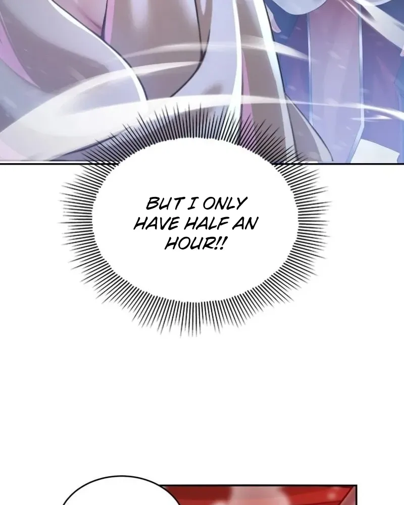 The Start of a Stunning and Feisty Master: A System with Ten Pounds of Rebellion Chapter 193 - page 58