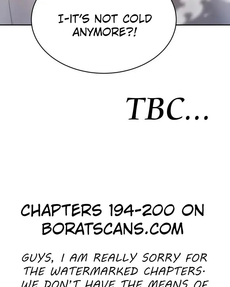 The Start of a Stunning and Feisty Master: A System with Ten Pounds of Rebellion Chapter 193 - page 61