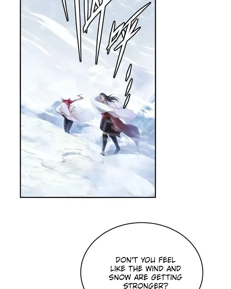 The Start of a Stunning and Feisty Master: A System with Ten Pounds of Rebellion Chapter 193 - page 8