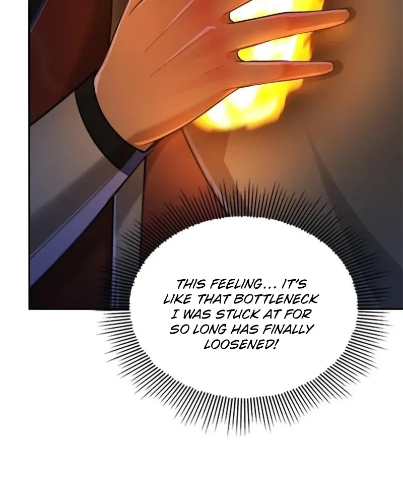 The Start of a Stunning and Feisty Master: A System with Ten Pounds of Rebellion Chapter 194 - page 10