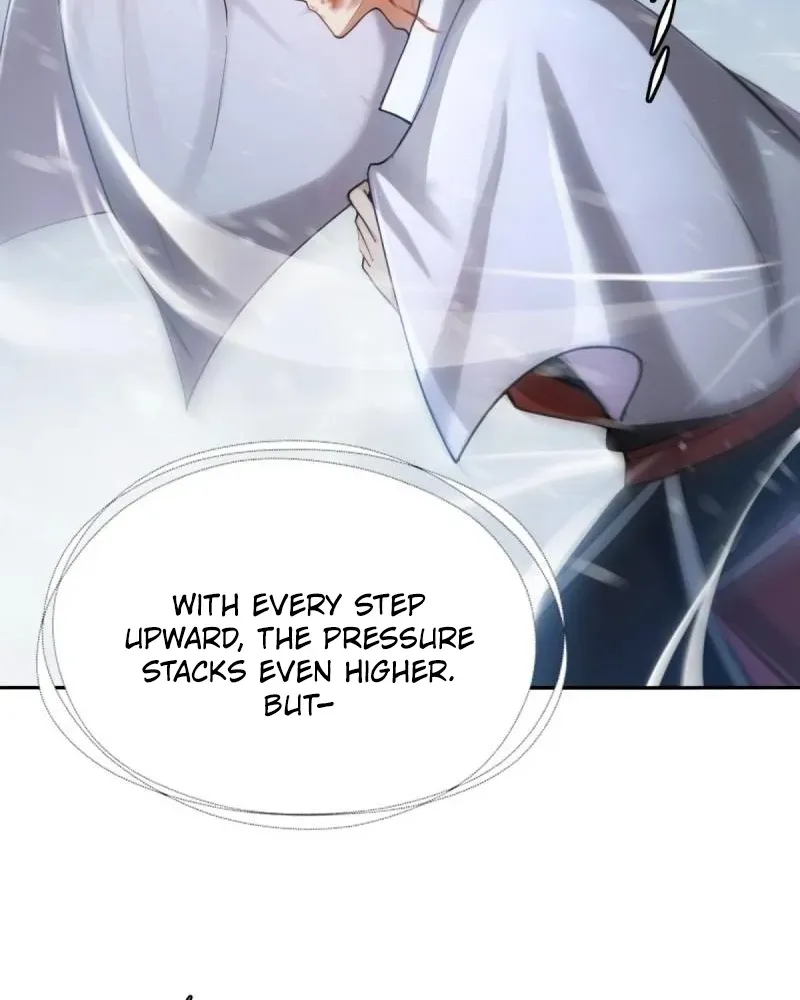 The Start of a Stunning and Feisty Master: A System with Ten Pounds of Rebellion Chapter 194 - page 18