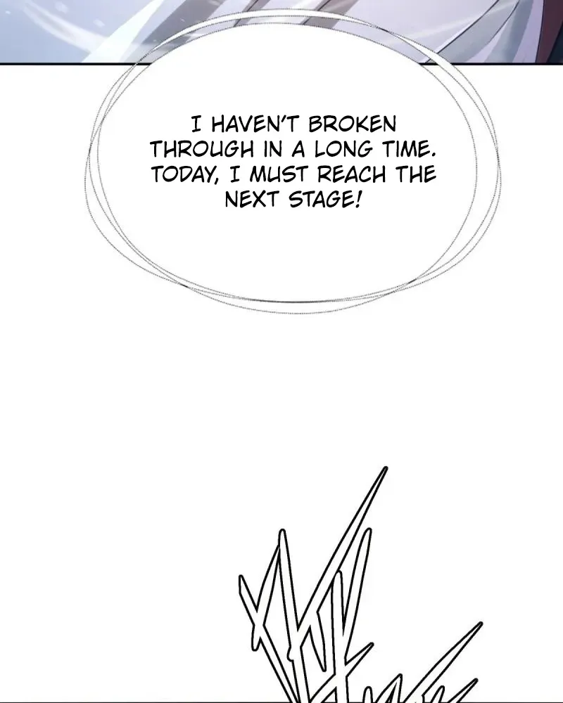 The Start of a Stunning and Feisty Master: A System with Ten Pounds of Rebellion Chapter 194 - page 20