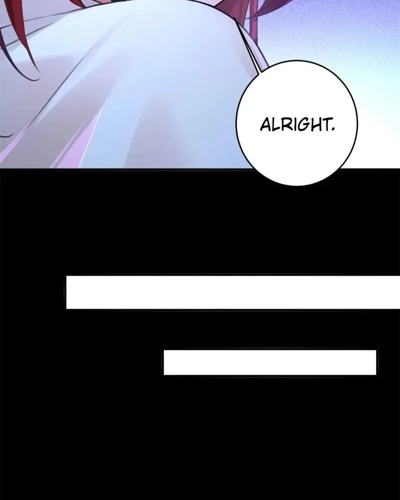 The Start of a Stunning and Feisty Master: A System with Ten Pounds of Rebellion Chapter 194 - page 40