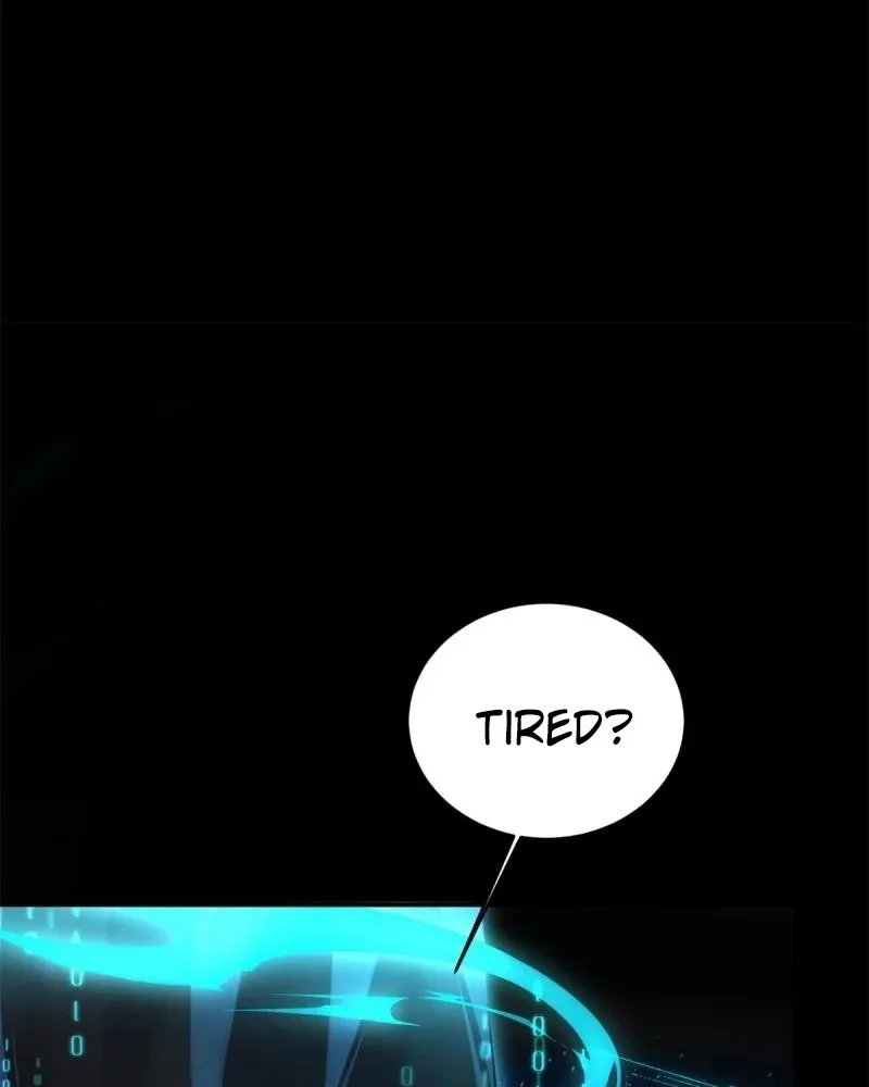 The Start of a Stunning and Feisty Master: A System with Ten Pounds of Rebellion Chapter 194 - page 46