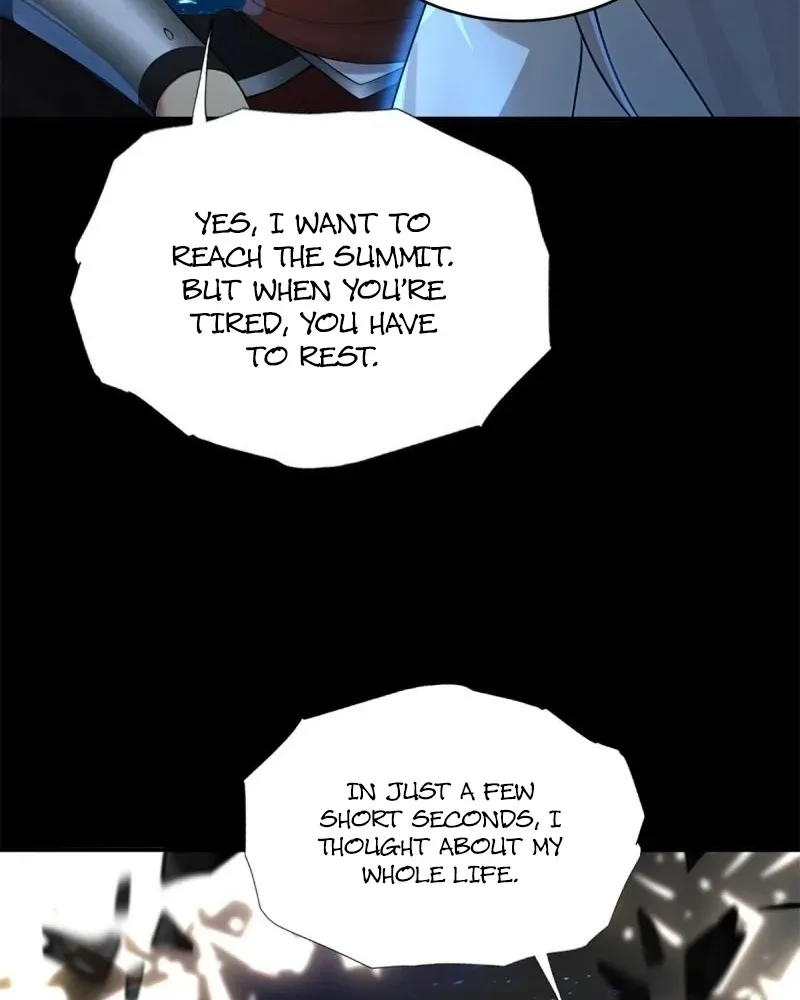 The Start of a Stunning and Feisty Master: A System with Ten Pounds of Rebellion Chapter 194 - page 51