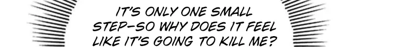 The Start of a Stunning and Feisty Master: A System with Ten Pounds of Rebellion Chapter 194 - page 62