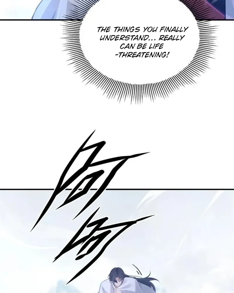 The Start of a Stunning and Feisty Master: A System with Ten Pounds of Rebellion Chapter 194 - page 64