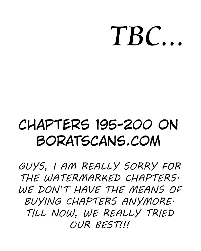 The Start of a Stunning and Feisty Master: A System with Ten Pounds of Rebellion Chapter 194 - page 75