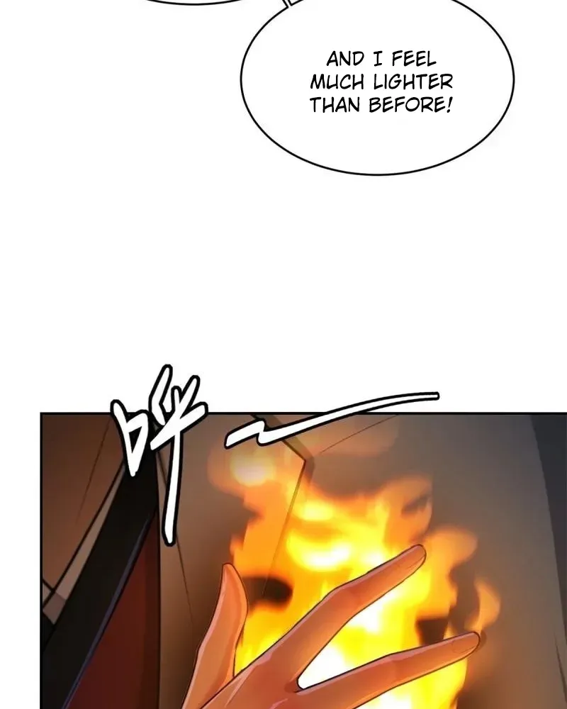 The Start of a Stunning and Feisty Master: A System with Ten Pounds of Rebellion Chapter 194 - page 9