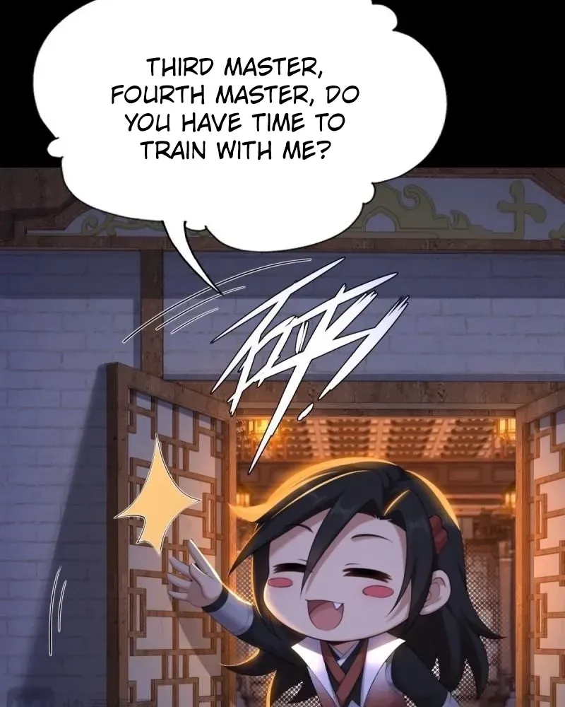 The Start of a Stunning and Feisty Master: A System with Ten Pounds of Rebellion Chapter 195 - page 18