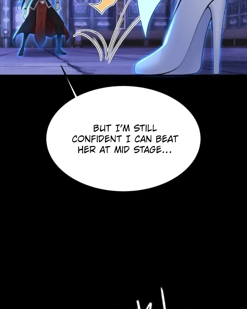 The Start of a Stunning and Feisty Master: A System with Ten Pounds of Rebellion Chapter 195 - page 73