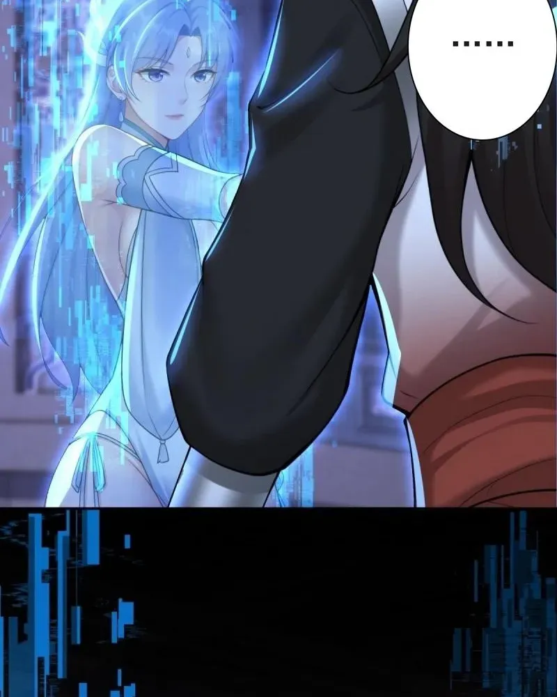 The Start of a Stunning and Feisty Master: A System with Ten Pounds of Rebellion Chapter 195 - page 80