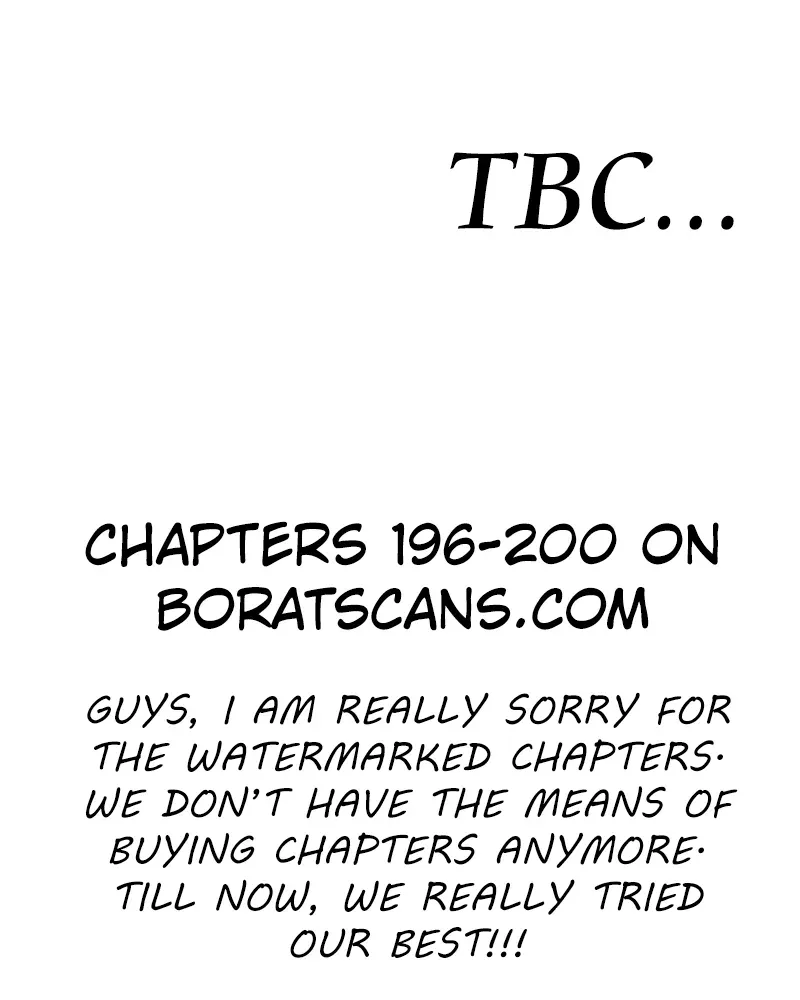 The Start of a Stunning and Feisty Master: A System with Ten Pounds of Rebellion Chapter 195 - page 84