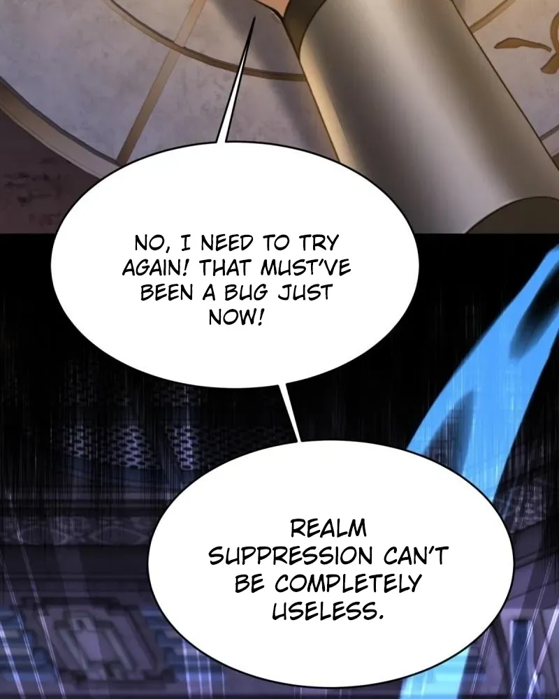 The Start of a Stunning and Feisty Master: A System with Ten Pounds of Rebellion Chapter 196 - page 11