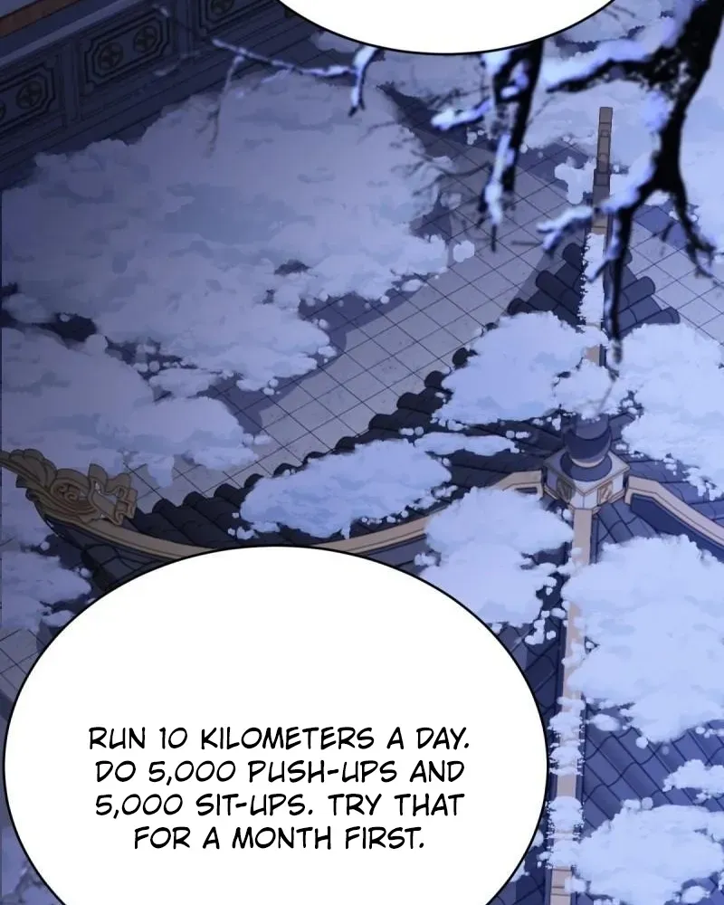 The Start of a Stunning and Feisty Master: A System with Ten Pounds of Rebellion Chapter 196 - page 32