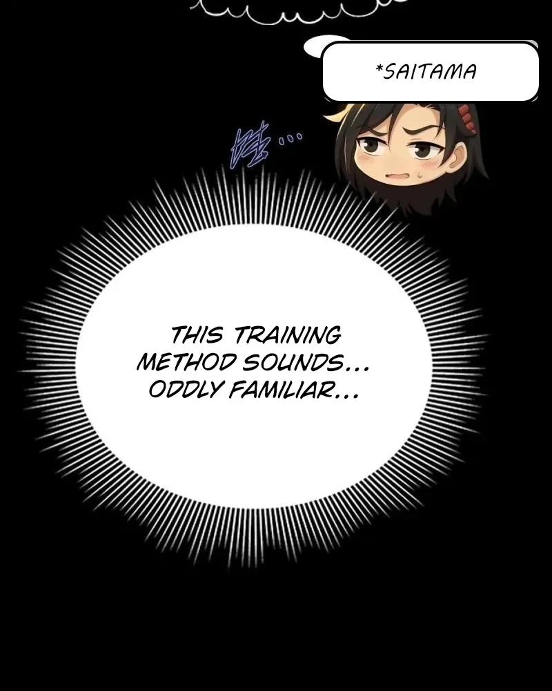 The Start of a Stunning and Feisty Master: A System with Ten Pounds of Rebellion Chapter 196 - page 34