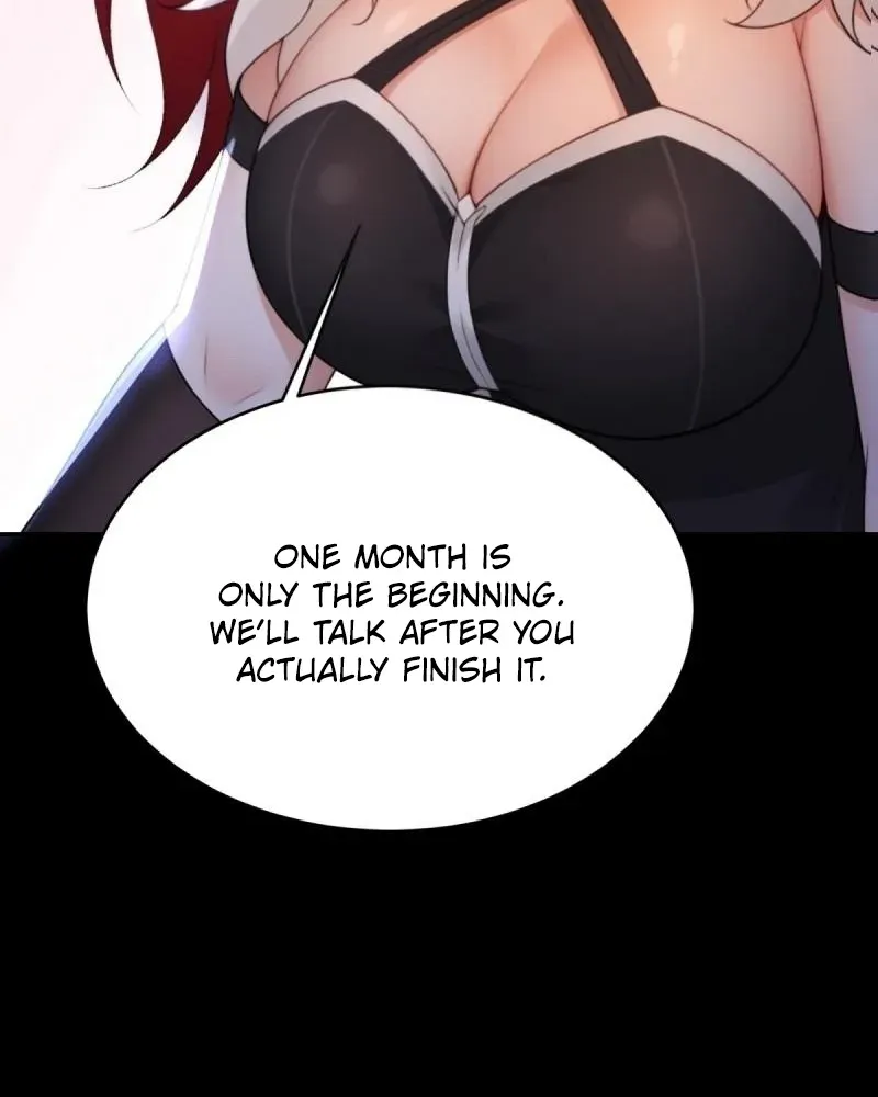 The Start of a Stunning and Feisty Master: A System with Ten Pounds of Rebellion Chapter 196 - page 38