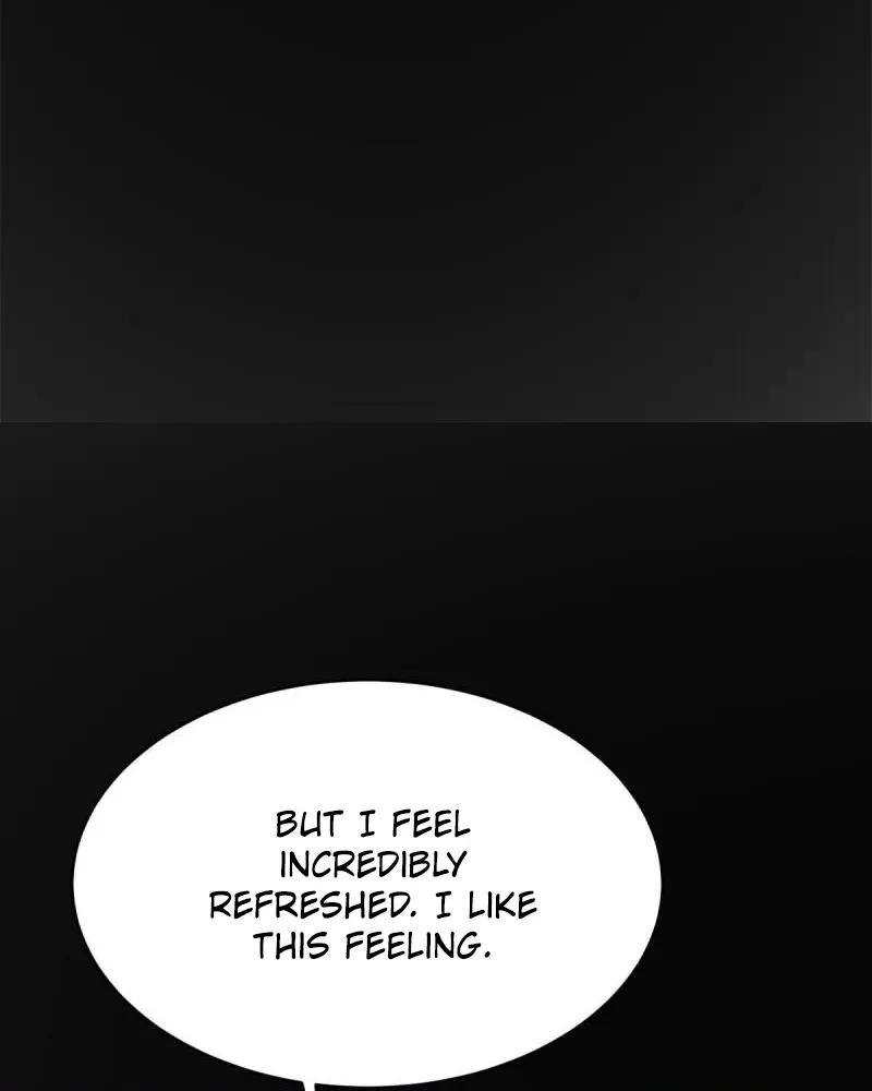 The Start of a Stunning and Feisty Master: A System with Ten Pounds of Rebellion Chapter 196 - page 61
