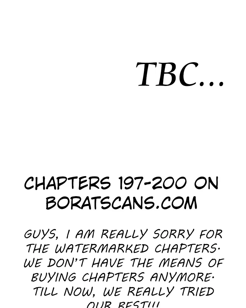 The Start of a Stunning and Feisty Master: A System with Ten Pounds of Rebellion Chapter 196 - page 80