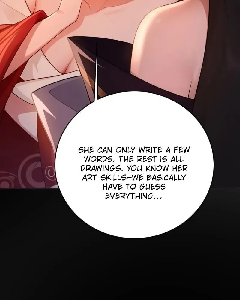 The Start of a Stunning and Feisty Master: A System with Ten Pounds of Rebellion Chapter 197 - page 24