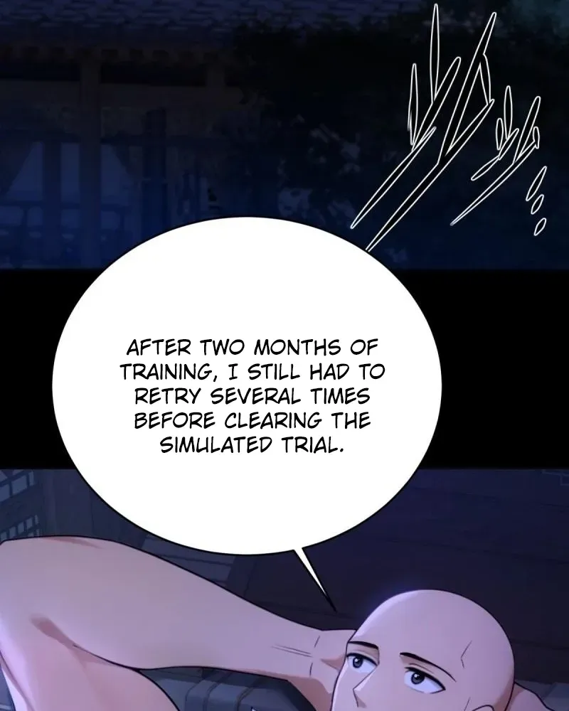 The Start of a Stunning and Feisty Master: A System with Ten Pounds of Rebellion Chapter 197 - page 42