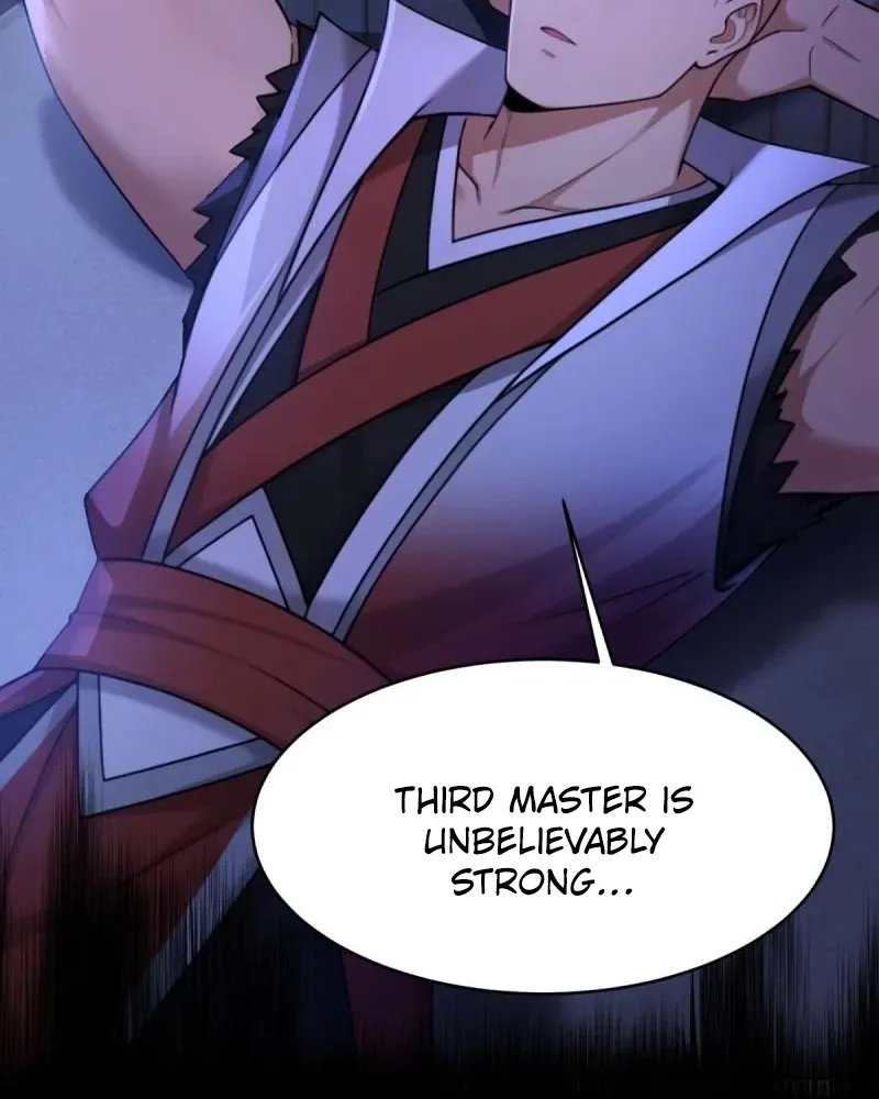 The Start of a Stunning and Feisty Master: A System with Ten Pounds of Rebellion Chapter 197 - page 43