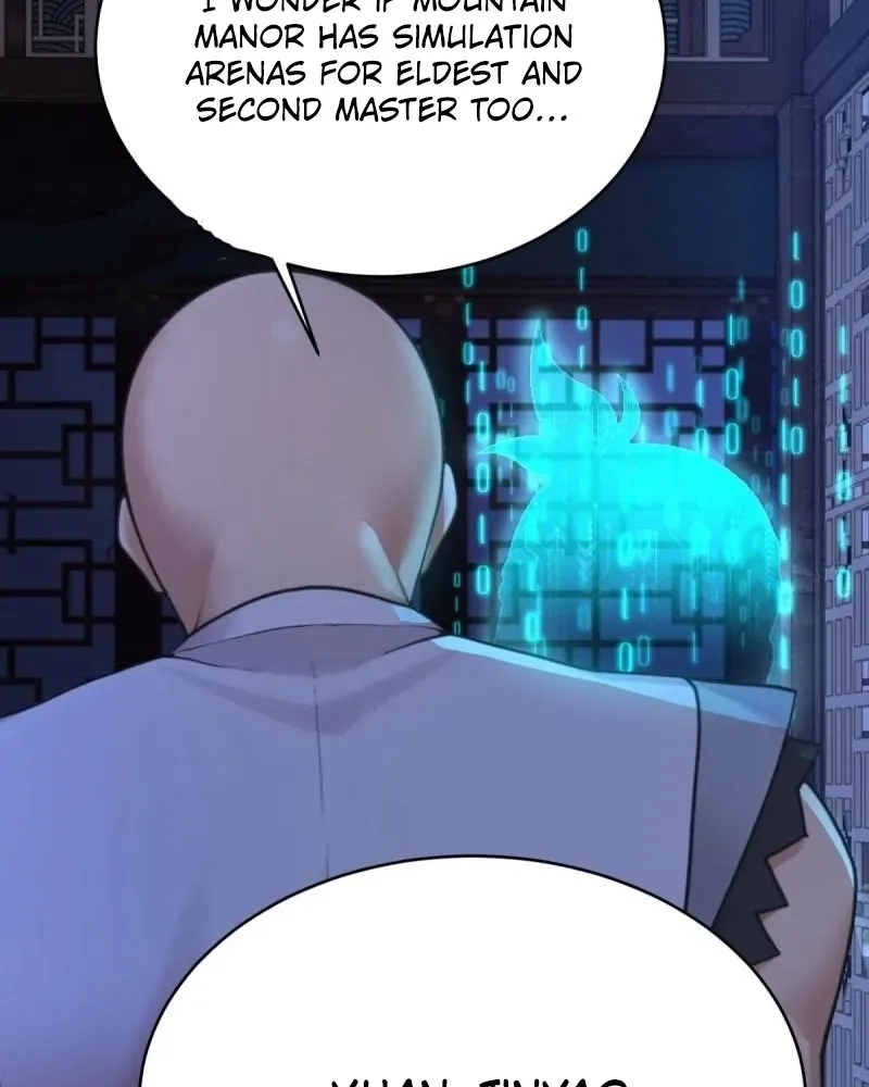 The Start of a Stunning and Feisty Master: A System with Ten Pounds of Rebellion Chapter 197 - page 56