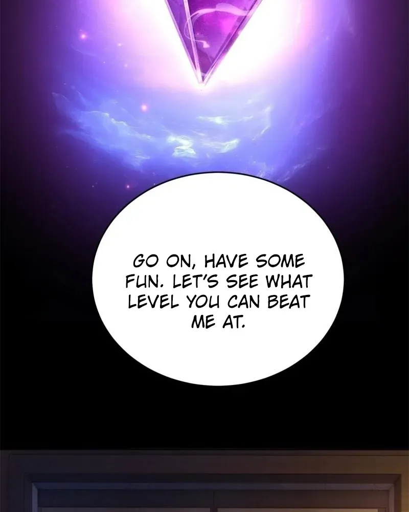 The Start of a Stunning and Feisty Master: A System with Ten Pounds of Rebellion Chapter 197 - page 64