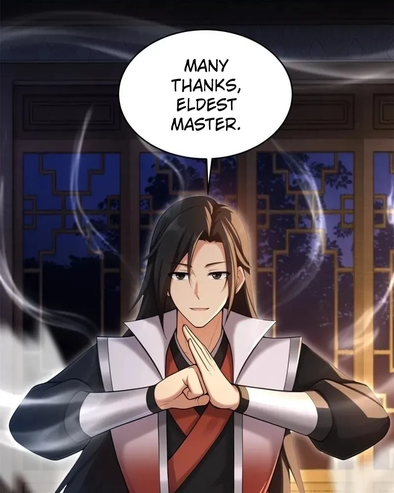 The Start of a Stunning and Feisty Master: A System with Ten Pounds of Rebellion Chapter 197 - page 69