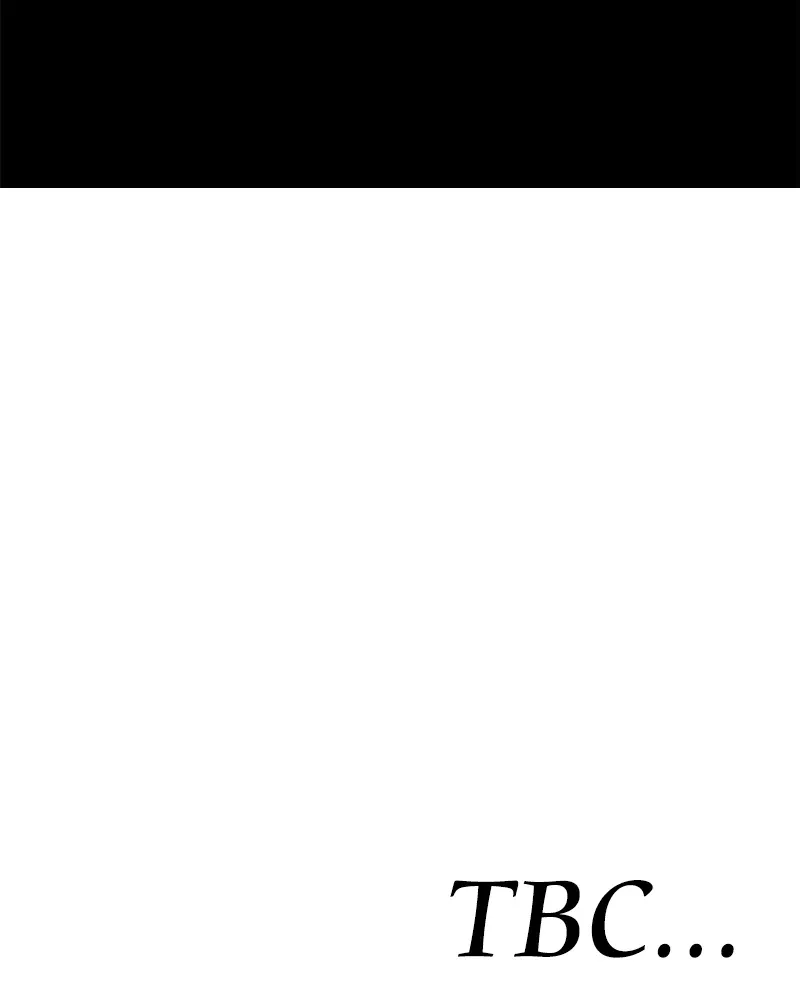 The Start of a Stunning and Feisty Master: A System with Ten Pounds of Rebellion Chapter 197 - page 71
